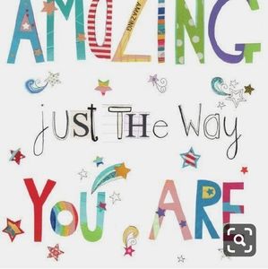 Meet your Posher, Rose